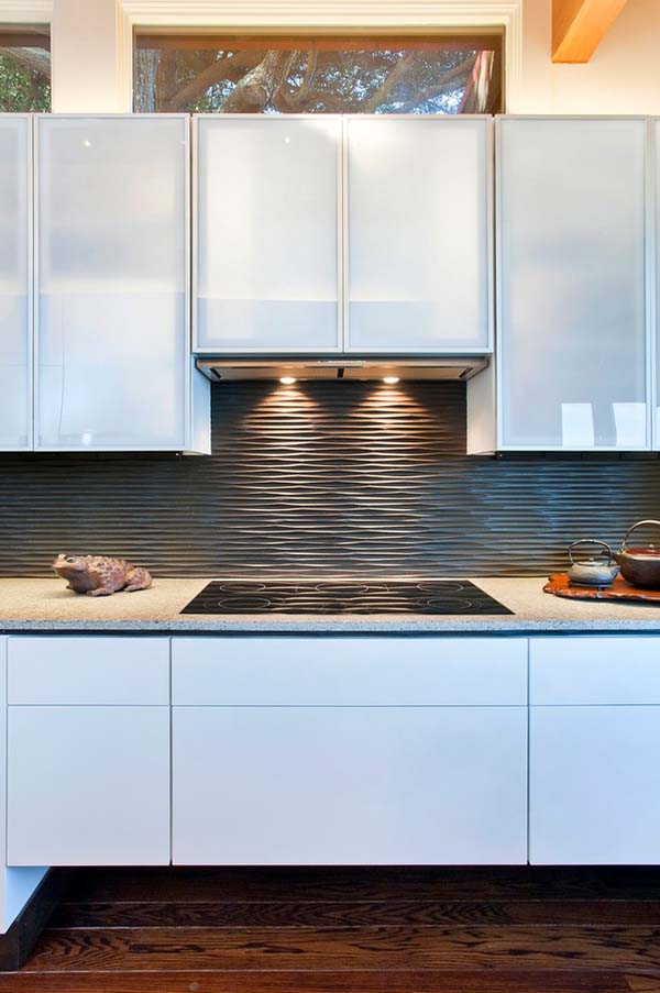 新中式裝修設計，裝修設計會舍圖(十)