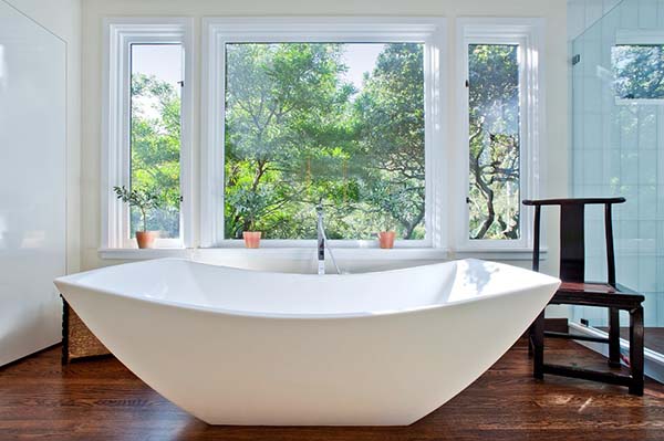 新中式裝修設(shè)計，裝修設(shè)計會舍圖(十)