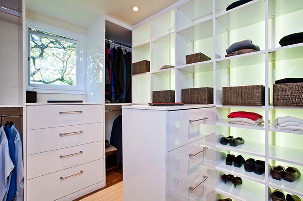 新中式裝修設(shè)計，裝修設(shè)計會舍圖(十)