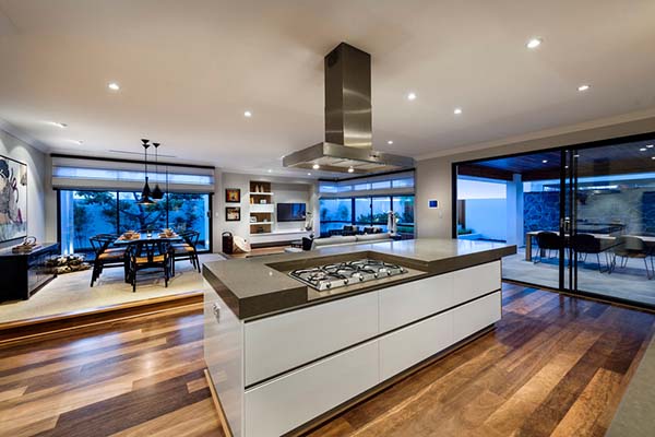 新中式裝修設(shè)計，裝修設(shè)計會舍圖(十一)