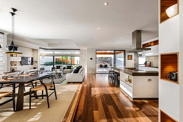 新中式裝修設(shè)計(jì)，裝修設(shè)計(jì)會(huì)舍圖(十一)