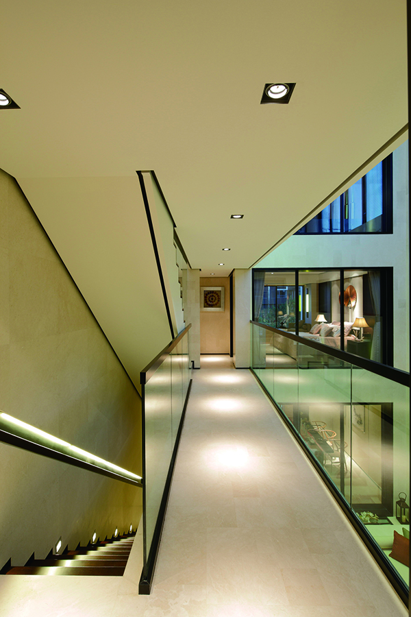 珠光，新中式會(huì)舍裝修設(shè)計(jì)