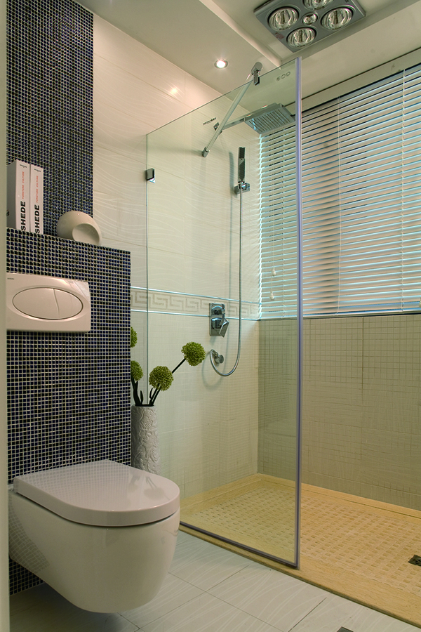 會(huì)舍裝修設(shè)計(jì)新中式裝修設(shè)計(jì)，金色港灣