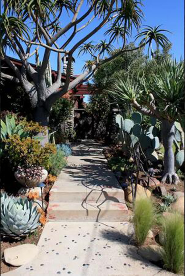 麥克的小屋，美國(guó)民宿