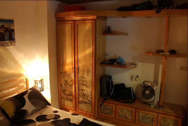 臺北民宿，像當(dāng)?shù)厝艘粯由? src="/wenxue/d/file/bigpic/190404/04/9-1F510153443.jpg" / data-eg6T="gQzpLO"><img alt=