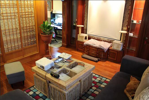 臺(tái)北民宿，像當(dāng)?shù)厝艘粯由? src="/wenxue/d/file/bigpic/190404/04/9-1F510153445-50.jpg" / data-cjDc="VQ0NmU"><img alt=