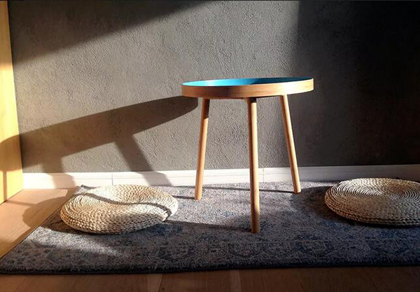 大理民宿，專屬你的蒼山洱海