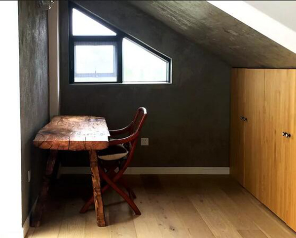 大理民宿，專屬你的蒼山洱海