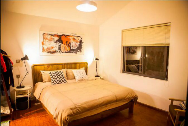 大理古城民宿，逸舍雅居大理民宿