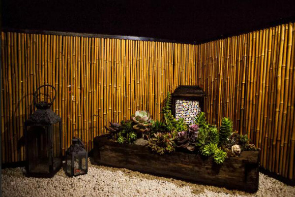 大理古城民宿，逸舍雅居大理民宿