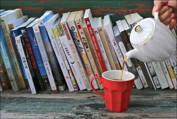 打呼嚕寓所，大理古城里的民宿