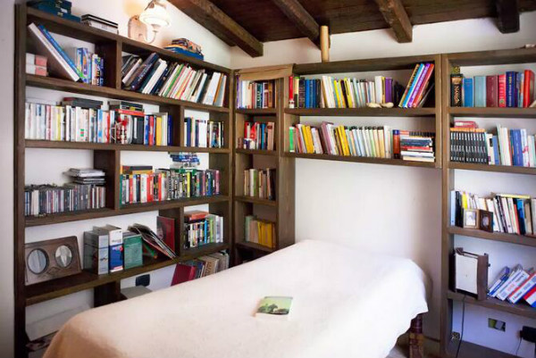 意大利民宿，眾議院在農(nóng)村(20分鐘海)