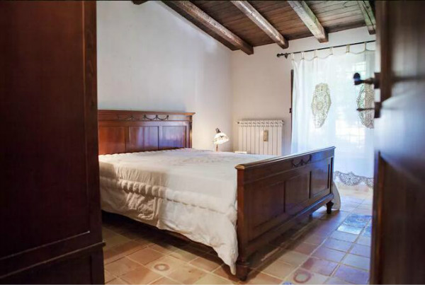 意大利民宿，眾議院在農(nóng)村(20分鐘海)