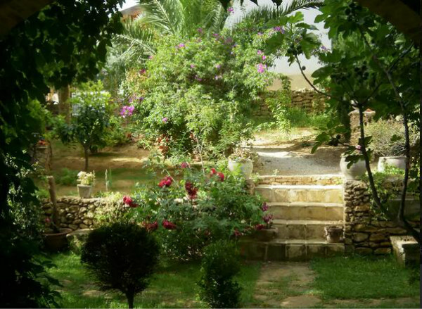 意大利民宿，眾議院在農(nóng)村(20分鐘海)