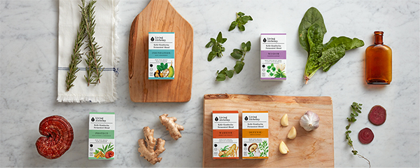 調(diào)料包的包裝圖，日常產(chǎn)品包裝設(shè)計(jì)圖