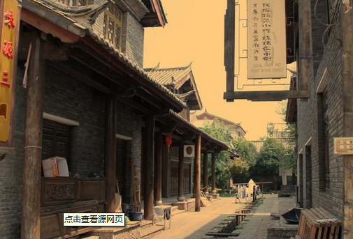 陽(yáng)宅風(fēng)水圖解大全，農(nóng)村陽(yáng)宅風(fēng)水圖解