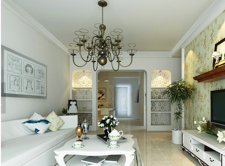 怎樣打造最佳陽宅風(fēng)水？