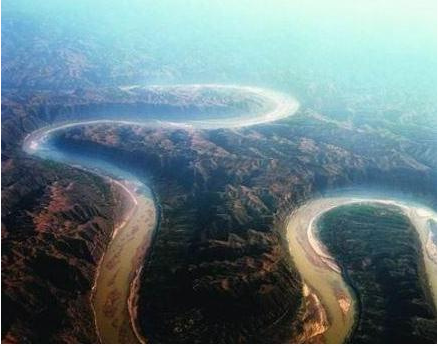 如何選擇風水好的墓地？墓地選擇的禁忌