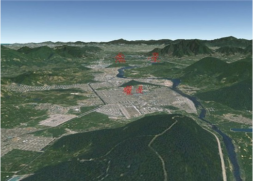 蔣介石墓風(fēng)水好嗎？蔣介石墓風(fēng)水分析