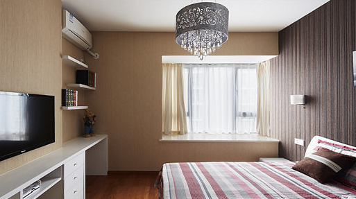 這些買房與風水的知識你了解嗎？