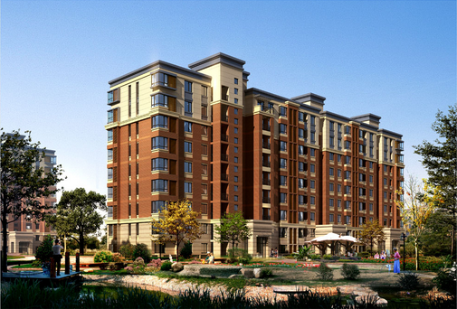 買房要注意風(fēng)水嗎？有哪些要注意？