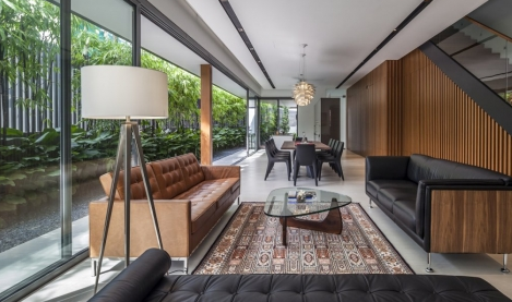 關(guān)于買房的風(fēng)水知識(shí)你了解嗎？