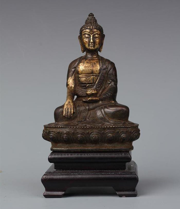 家里如何放置舊的佛像？舊佛像如何處理？