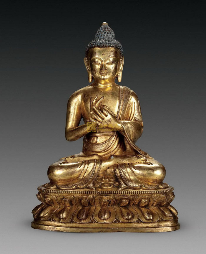 家里如何放置舊的佛像？舊佛像如何處理？