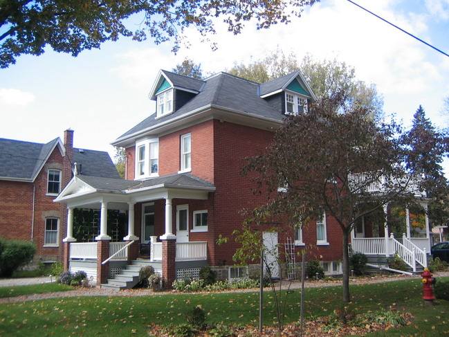 陽(yáng)宅旺財(cái)風(fēng)水的四種注意事項(xiàng)