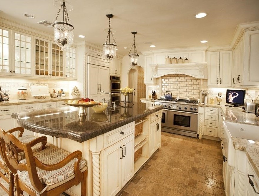 超詳細的陽宅三要--門·主·灶講解，建議收藏！