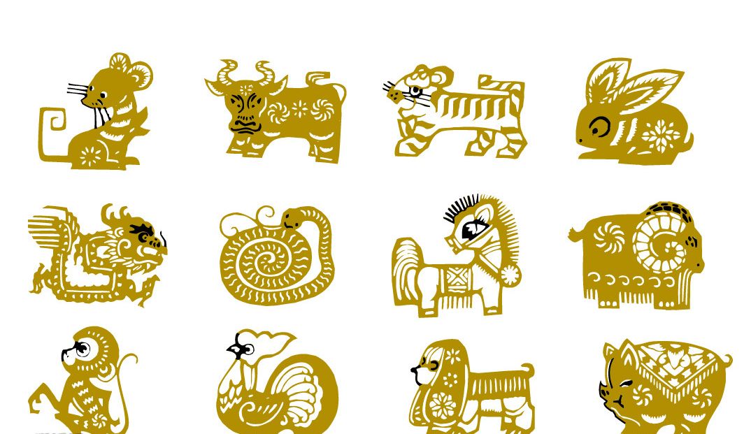 如何進行風(fēng)水改運？12生肖風(fēng)水改命法