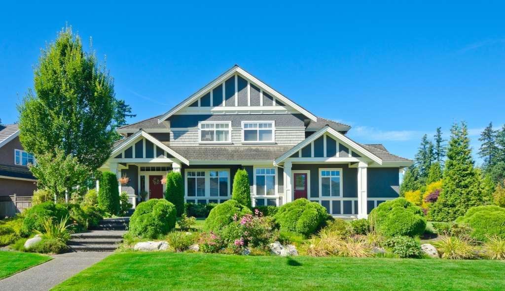 陽(yáng)宅風(fēng)水怎么看？教你各種口訣大全