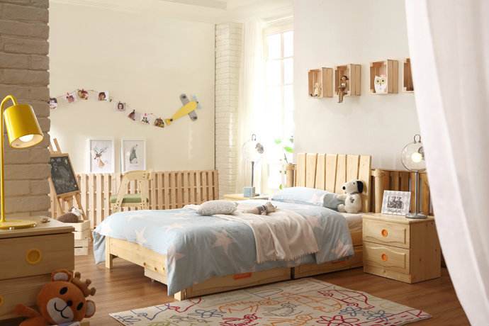 床頭朝向方位風(fēng)水禁忌，從生肖八字看床位風(fēng)水