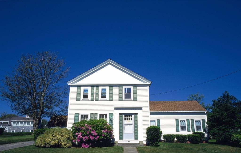 詳細(xì)解說(shuō)什么朝向的房子風(fēng)水會(huì)最好？