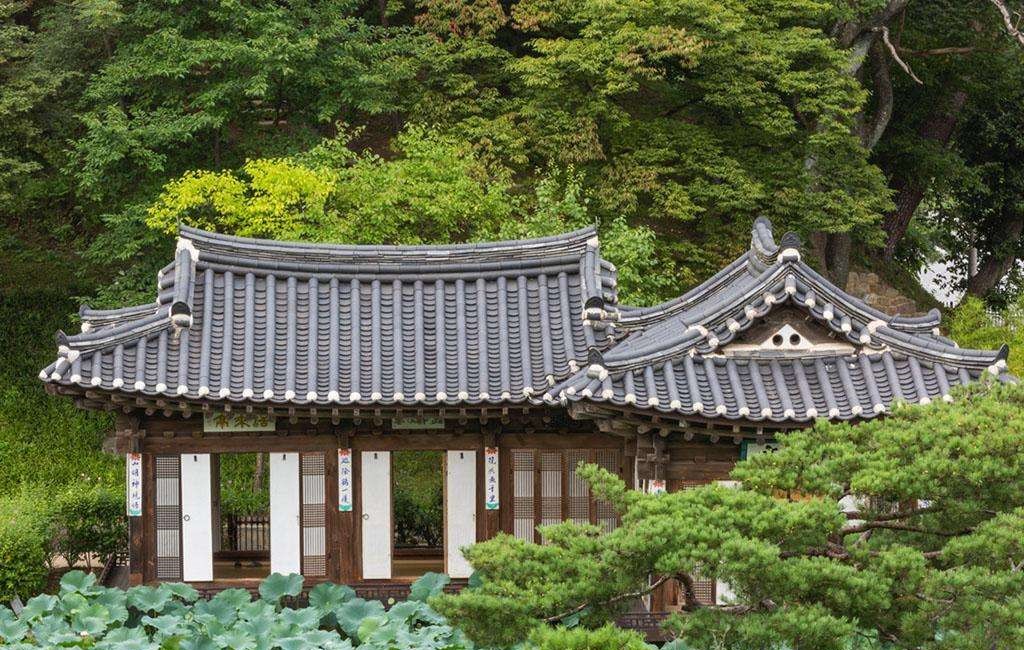 詳細(xì)分析坐向風(fēng)水，住宅風(fēng)水坐向如何確定？