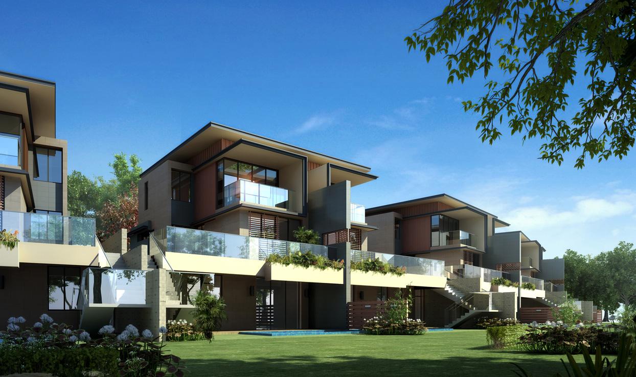 詳說(shuō)戶型風(fēng)水化解大全，建議收藏！