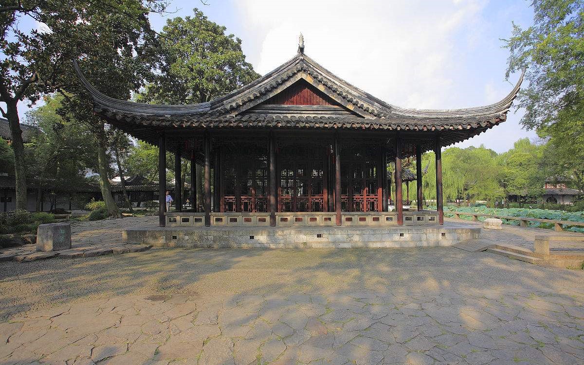 教你房屋缺東北角怎么辦？