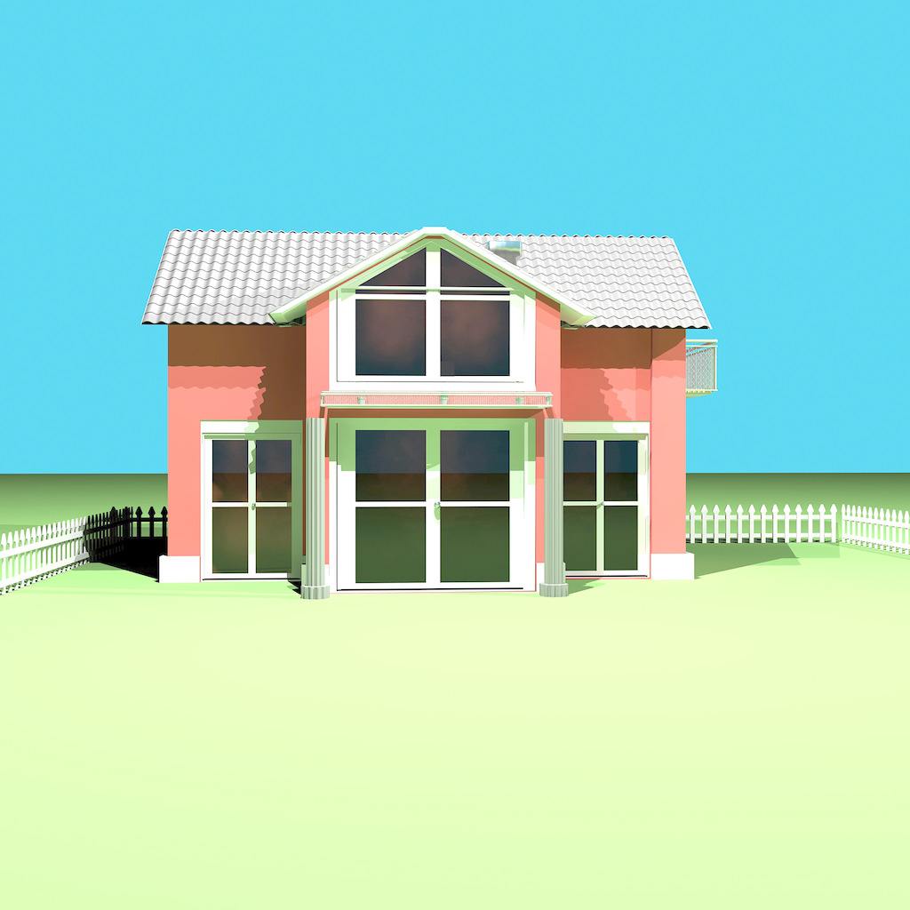 看房風水六大原則，大師教你看房風水？