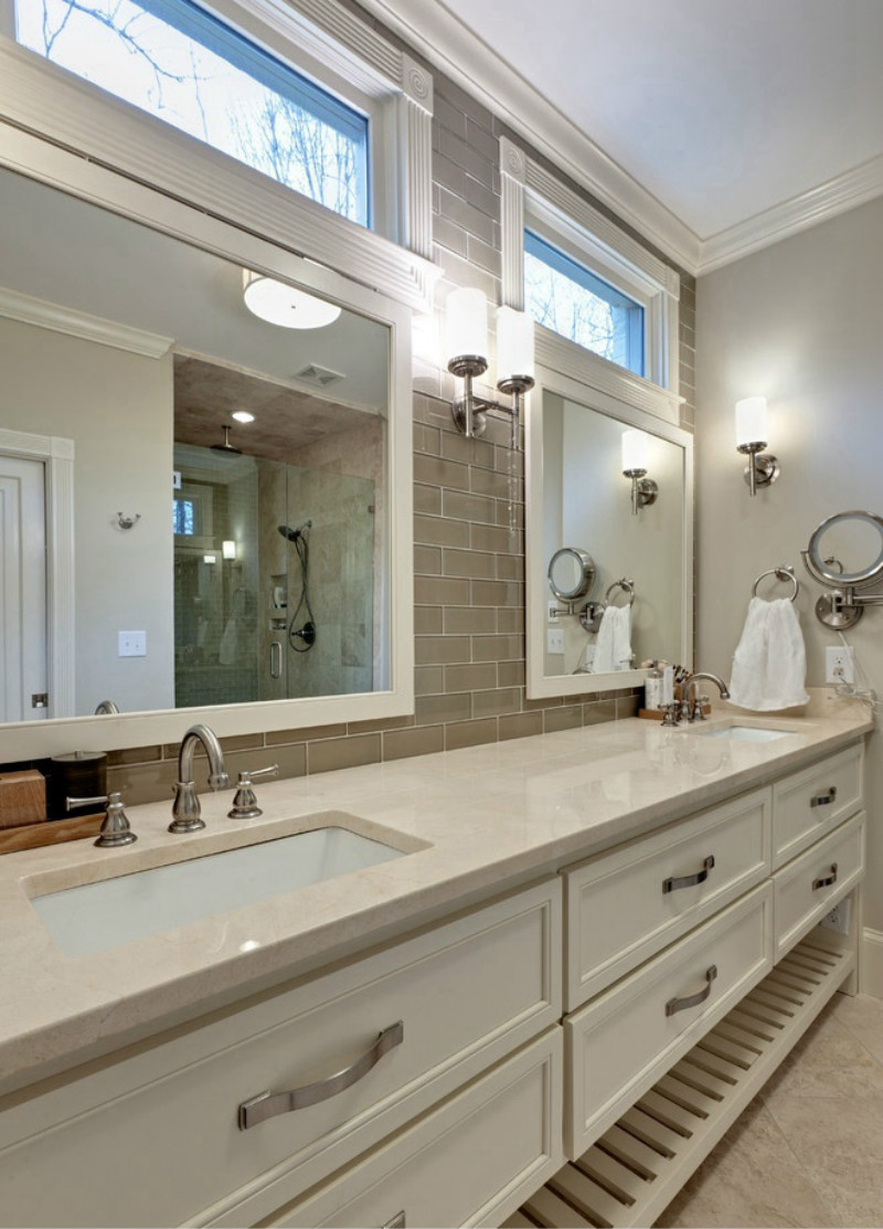 廁所裝修風水注意事項