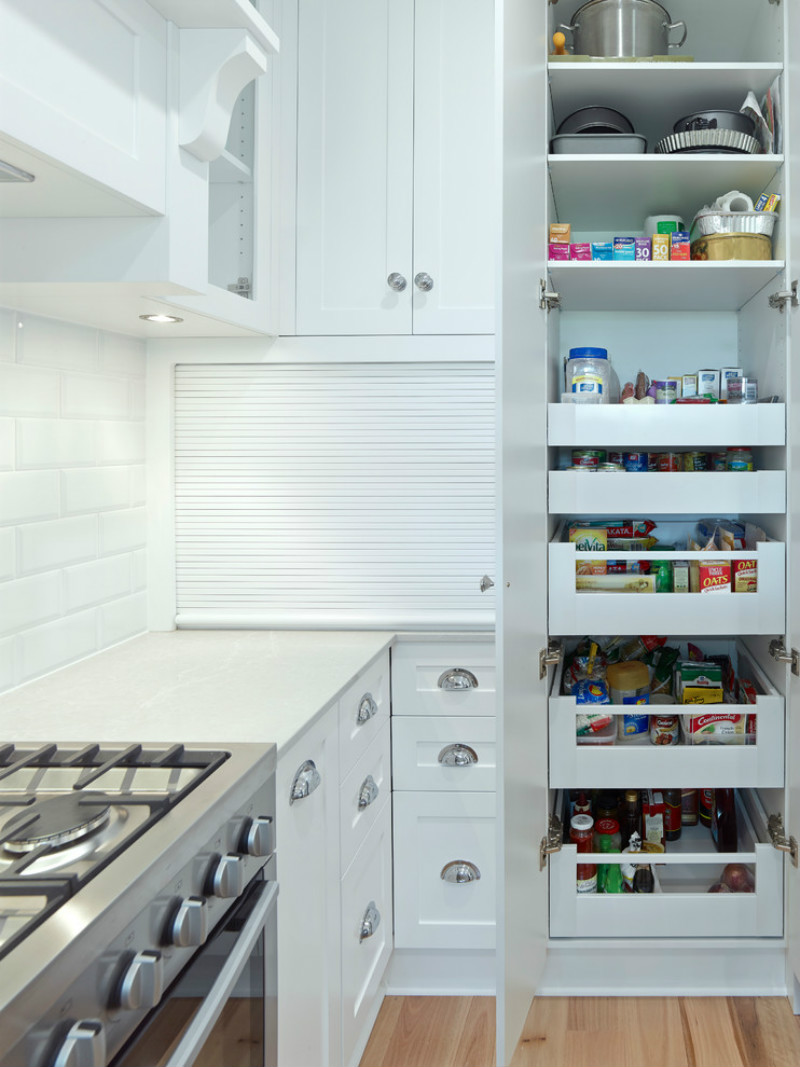 廚房爐灶擺放風(fēng)水