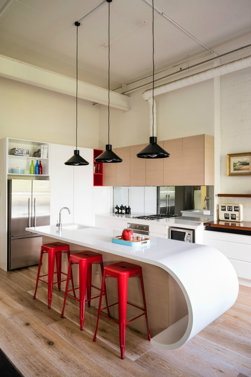 帶旺女人的風(fēng)水