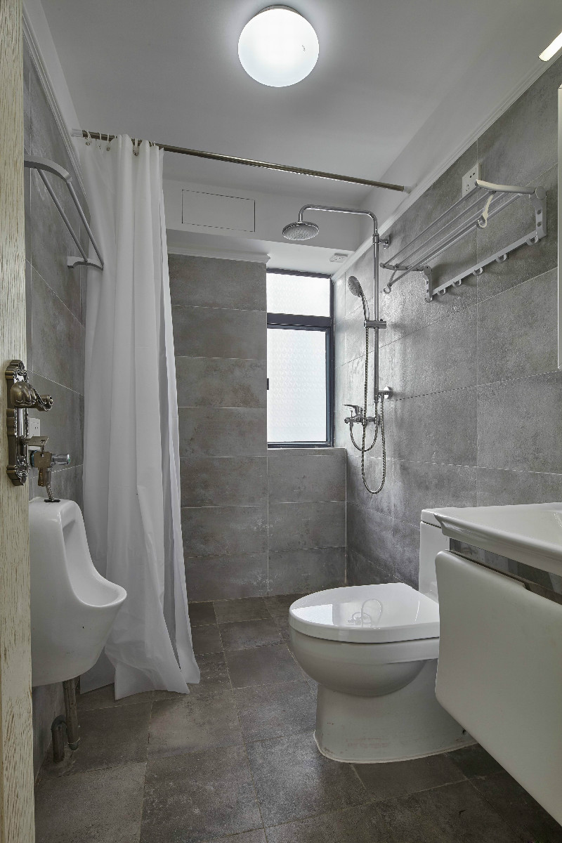 辦公室風水防小人