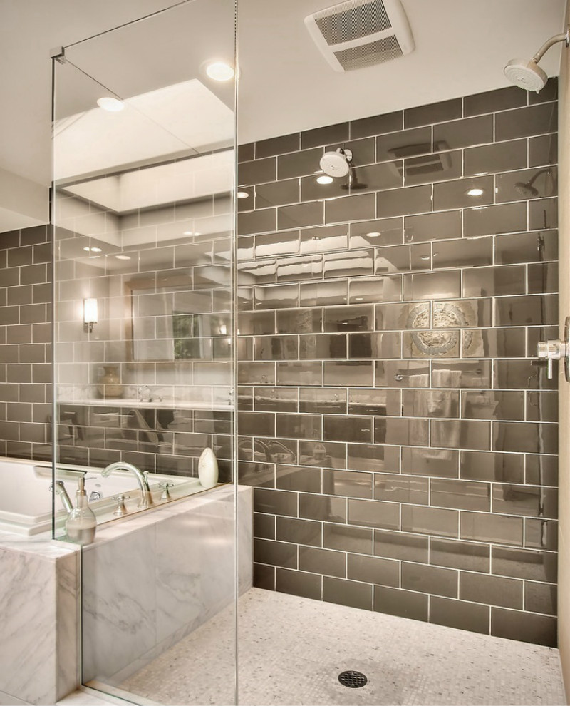 衛(wèi)生間風水學