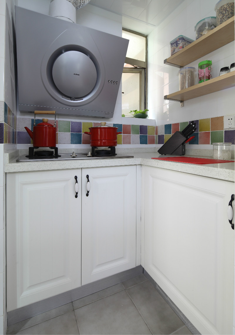 廚房位置風(fēng)水要注意什么呢？