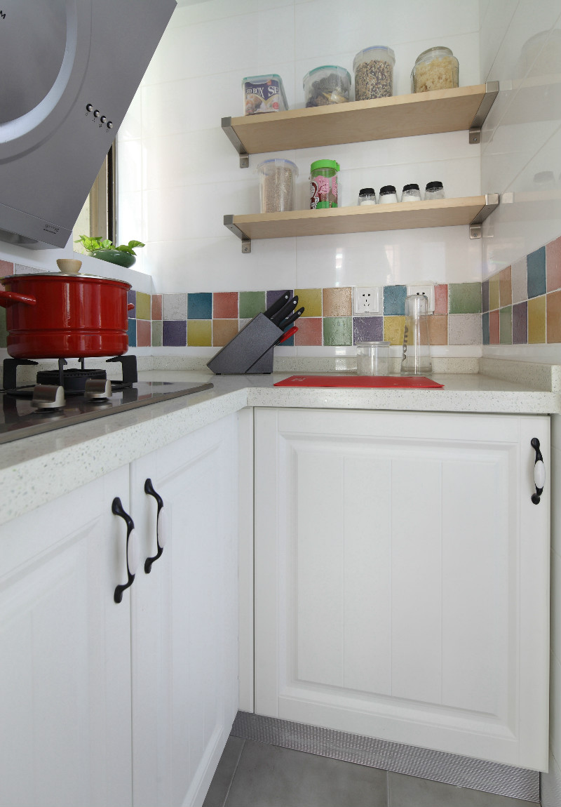 廚房位置風(fēng)水要注意什么呢？