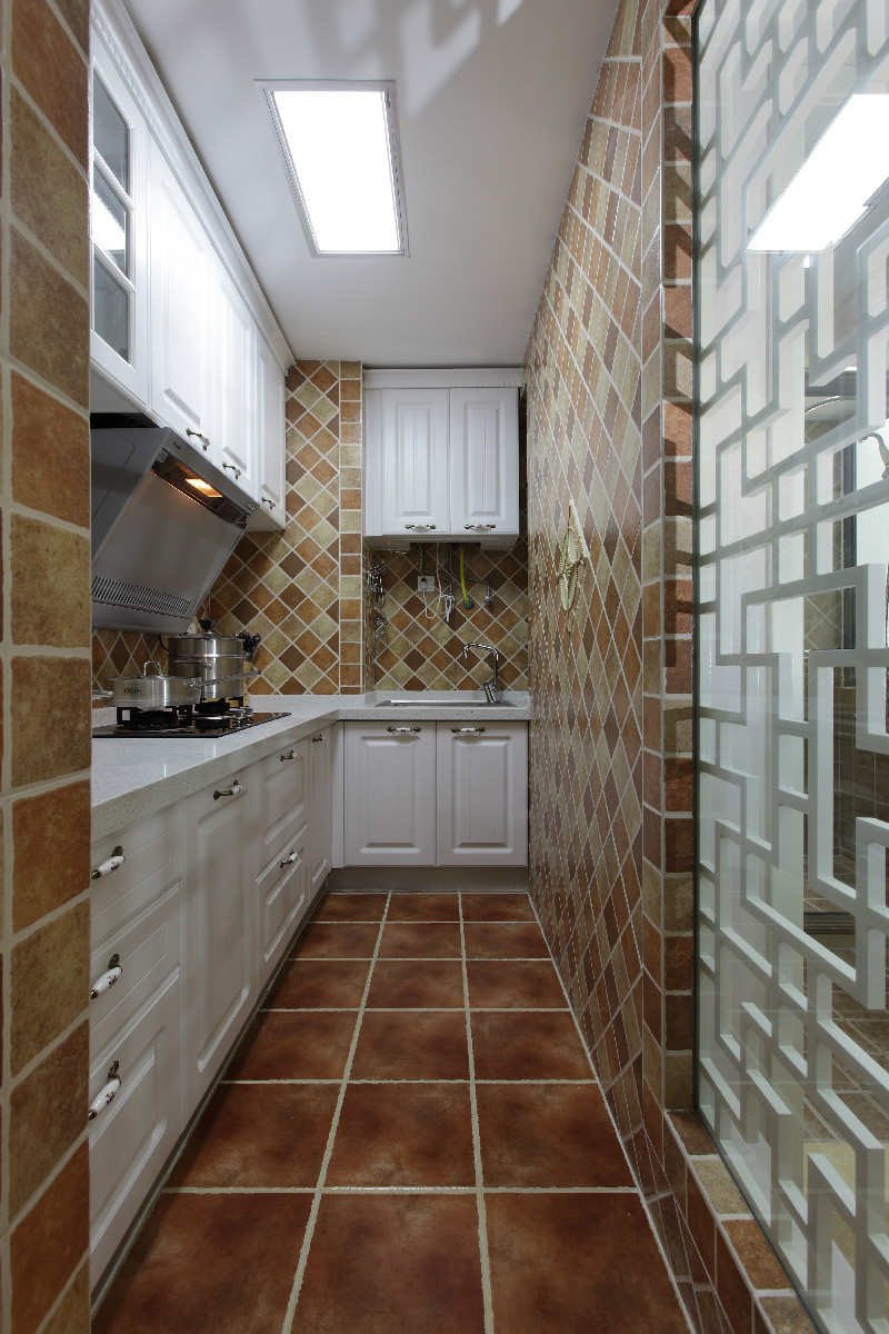 廚房方位風(fēng)水應(yīng)該注意哪些？