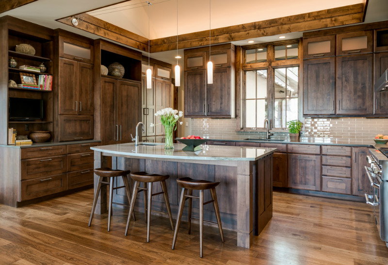 主婦必看廚房風水