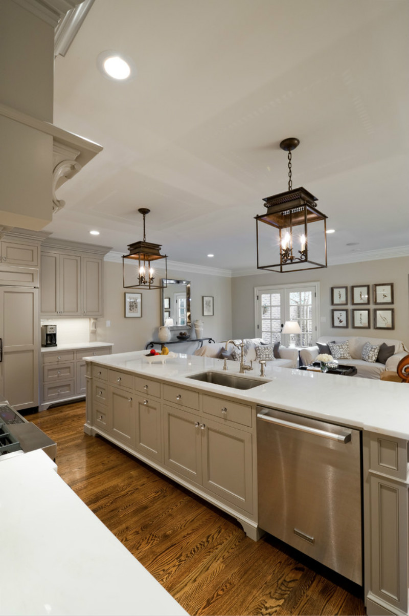 和餐廳有關的風水