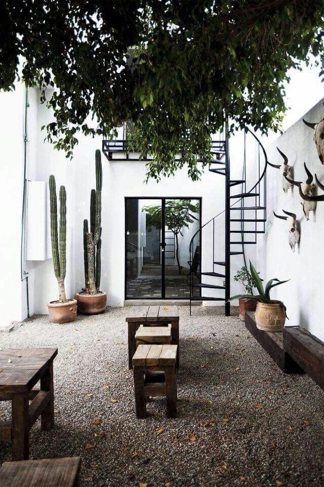 買房裝修必知的8種戶型常識：寄托家的情感！