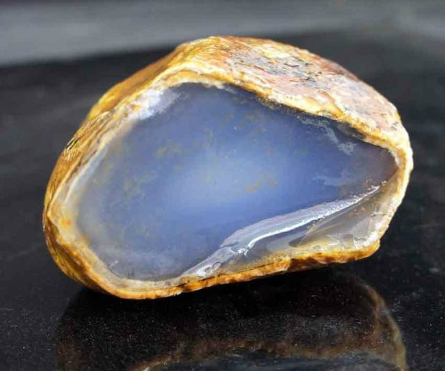 玉髓是玉嗎？玉髓和玉有什么區(qū)別